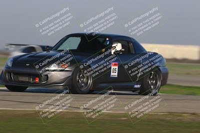 media/Dec-20-2025-Speed Ventures (Sat) [[de63061115]]/Red Group/Sweeper (Session 1)/